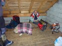 2010-01-26 12-55-12 la cabane de Naves-MBo